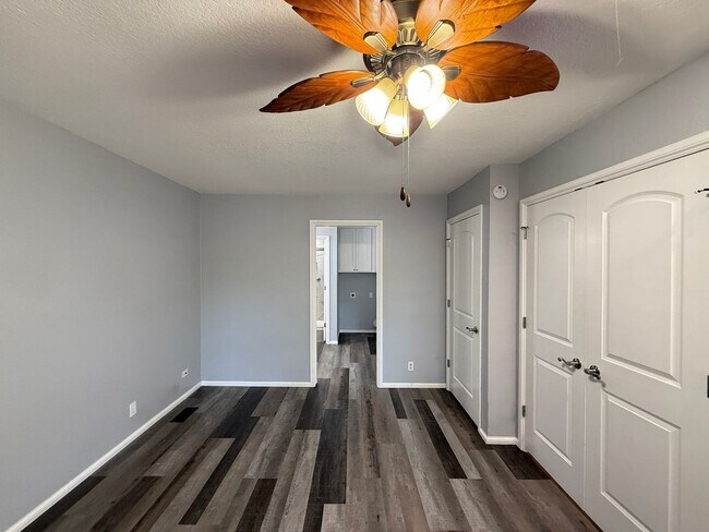 Building Photo - Beautifully Designed Home with Thoughtful ...