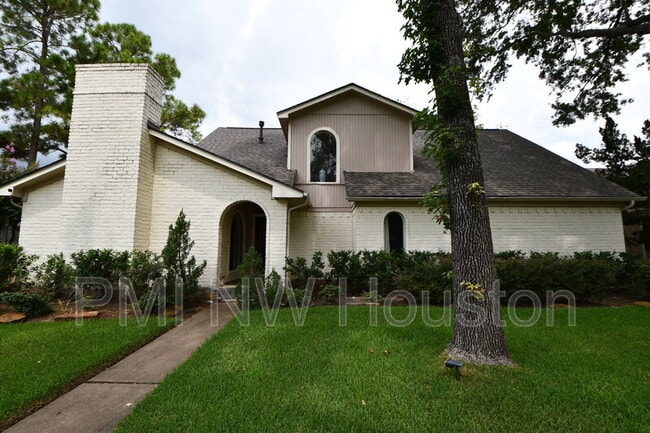 Building Photo - 3410 Plum Brook Ln