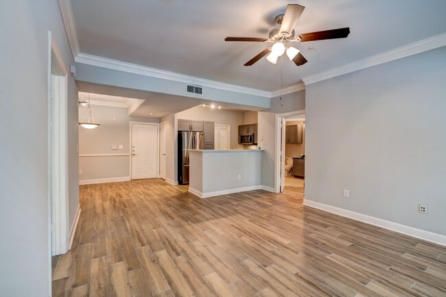 Building Photo - 2299 Lone Star Dr