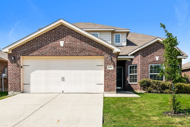 Building Photo - 146 Cottonwood Dr