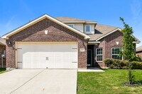 Building Photo - 146 Cottonwood Dr