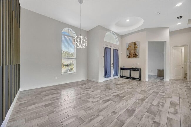 Building Photo - 13539 Carryback Dr