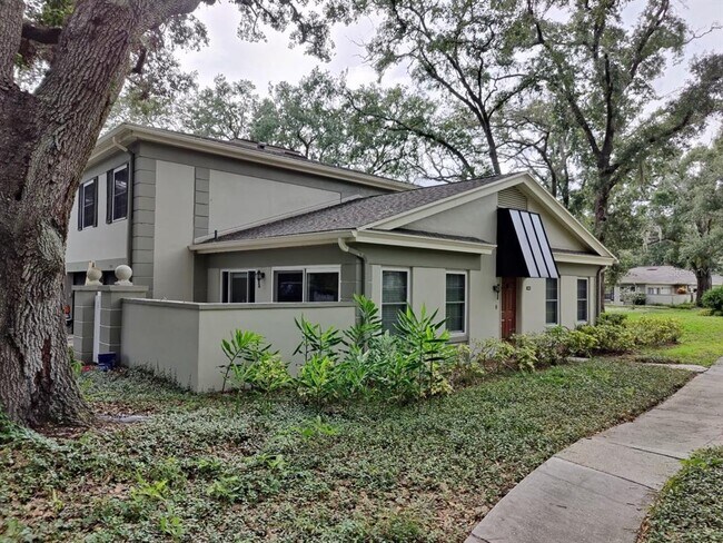 Building Photo - 6214 Dewdrop Way