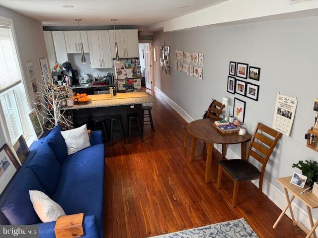 Building Photo - 4227 Station St