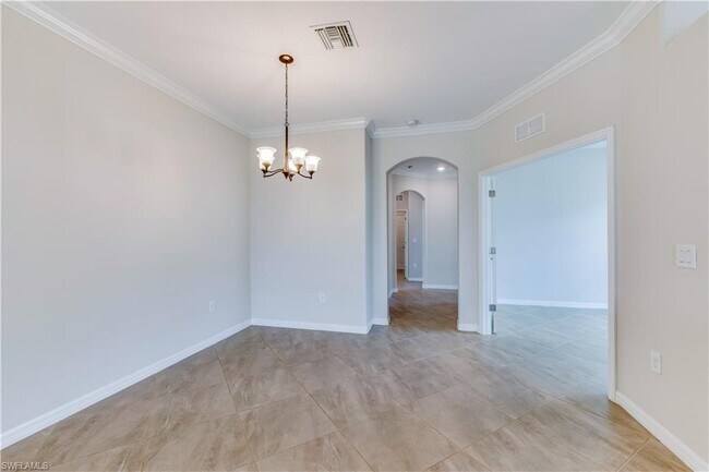 Building Photo - 17832 Palmetto Pass Ln