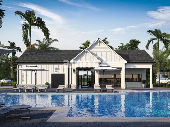 Building Photo - 2863 Alanas Mdw Wy