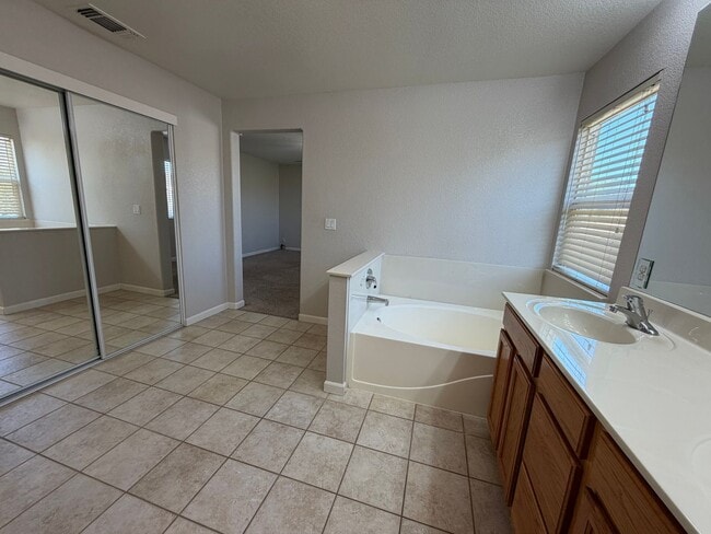 Building Photo - Peterson Ranch Home Coming Soon!