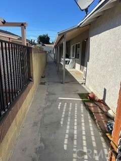 Building Photo - 23435 Panama Ave