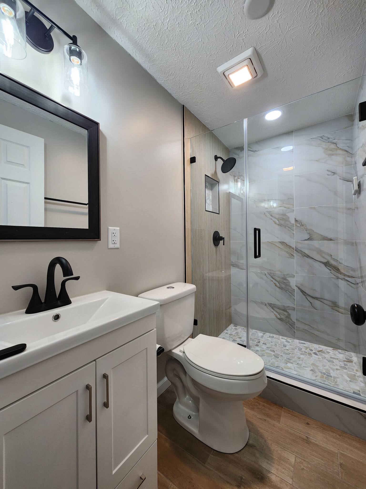 Building Photo - 7497 Stonetrail Way