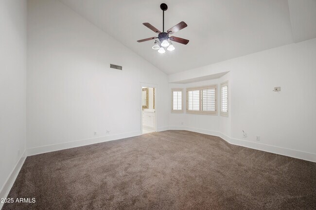 Building Photo - 4352 E Santa Rosa Pl