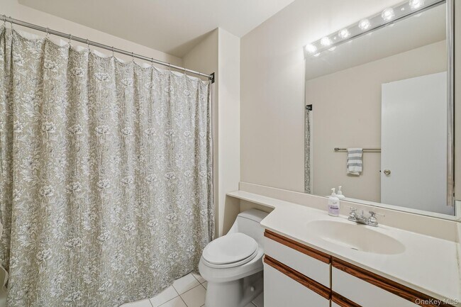 Building Photo - 38 Fawn Ridge