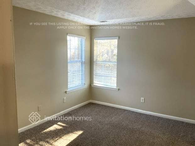 Building Photo - 1575 Bramlett Forest Trail SE