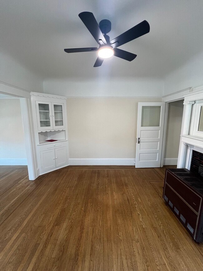 Building Photo - 9 Monte Vista Ave