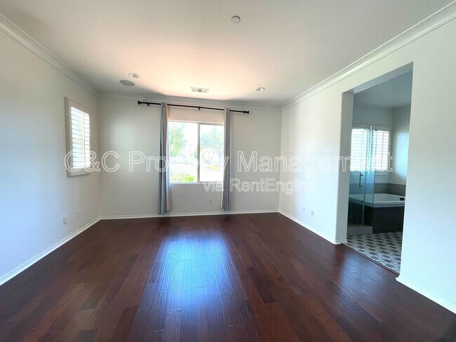 Building Photo - 5031 Ballast Ln