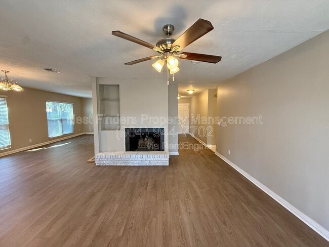 Building Photo - 3336 Cypresswood Dr S