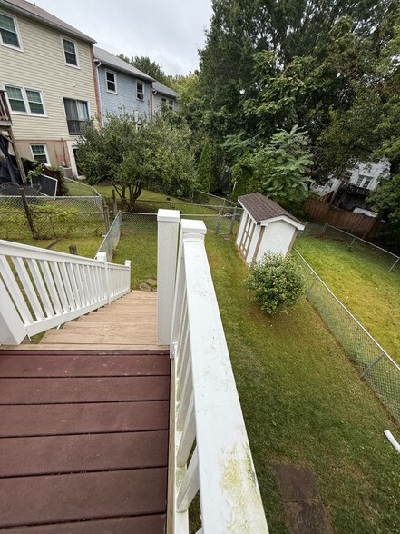 Building Photo - 308 Serenity Ct