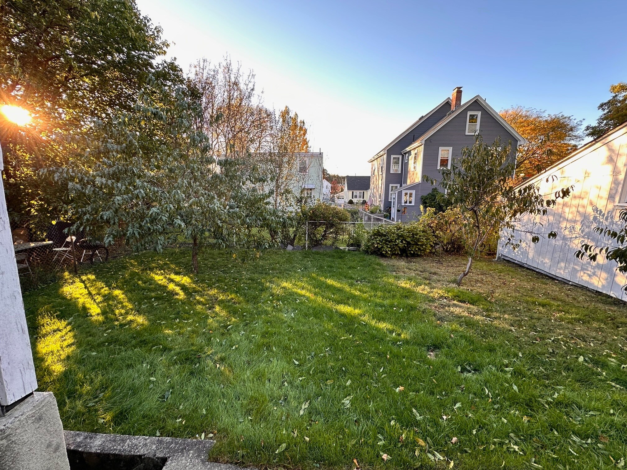 Building Photo - 57 Prospect St