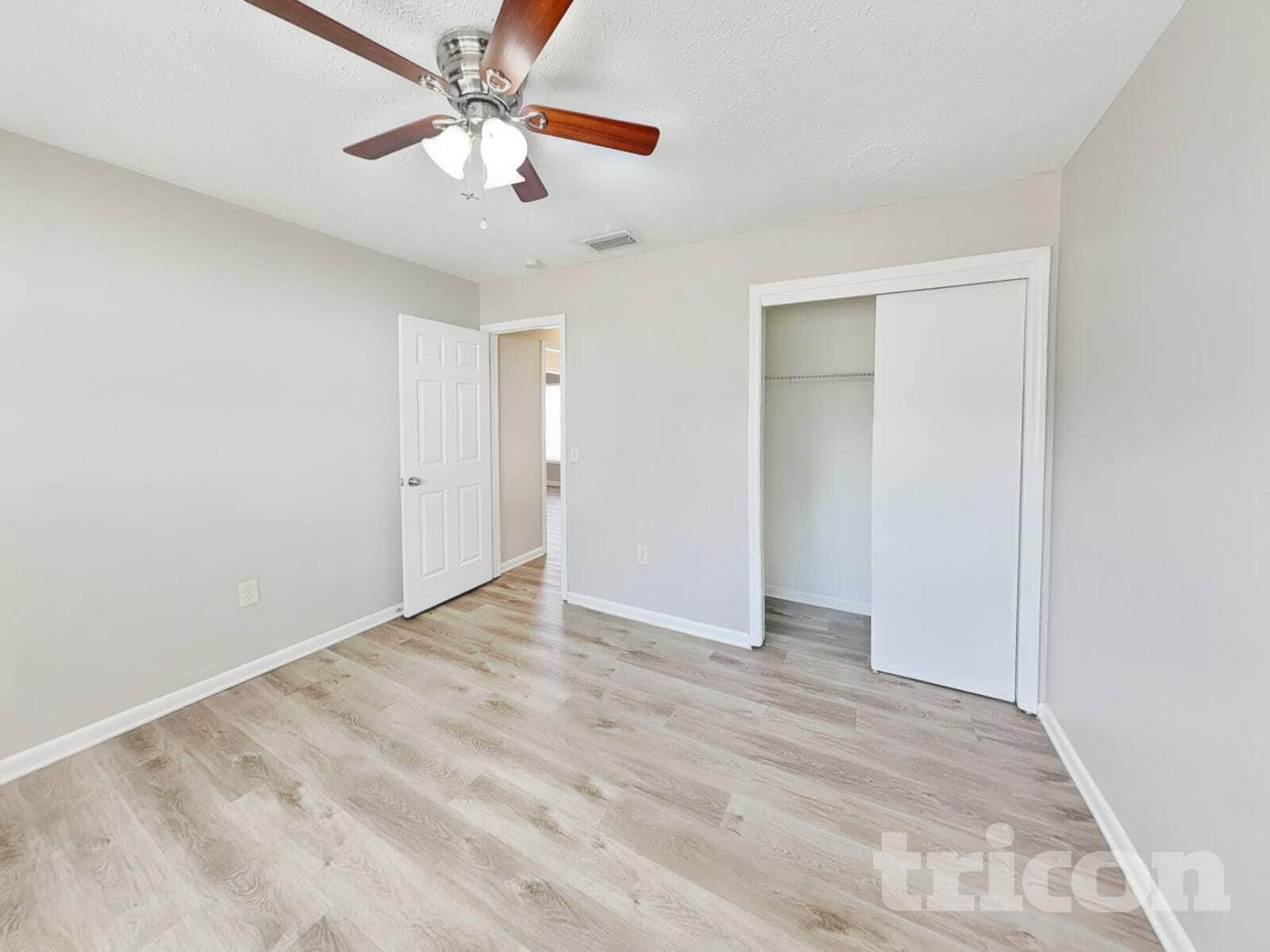 Building Photo - 604 Barkfield Loop