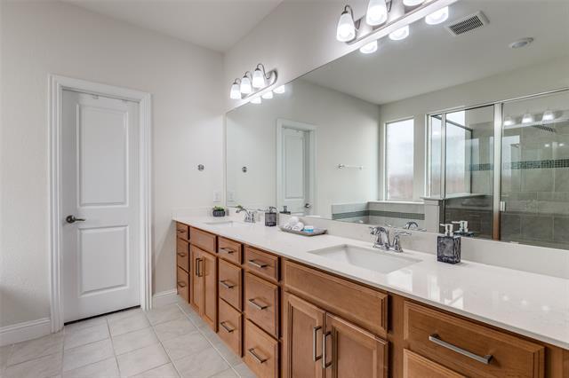 Building Photo - 3124 Swather Dr