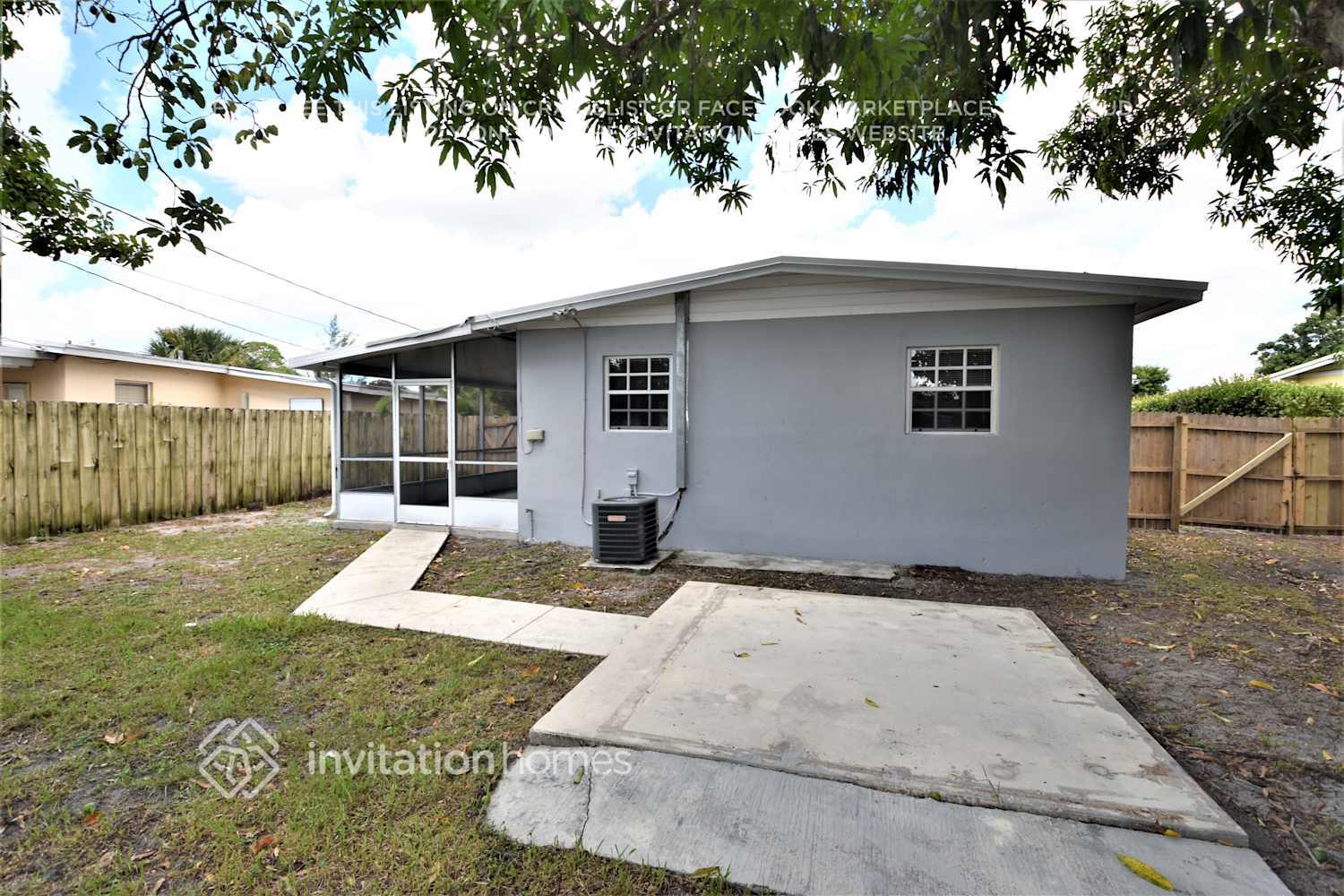 Building Photo - 38 Tortuga Rd