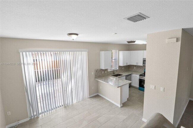 Building Photo - 12476 SW 122nd St