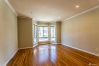 Building Photo - 2512 Fillmore St