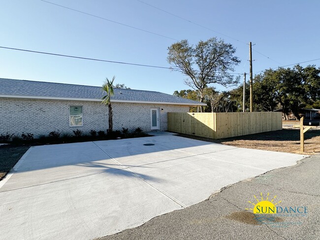 Building Photo - Newly Built 3-Bedroom Home with Private Ba...