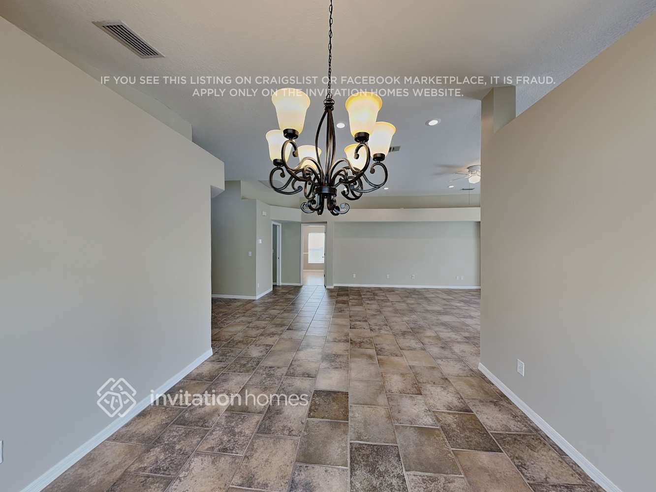 Building Photo - 11107 Silver Dancer Dr