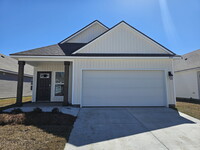 Building Photo - "New Construction 4-Bed Gem on Renova Driv...