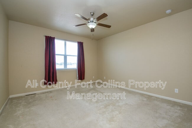 Building Photo - 608 Wagon Bend Rd