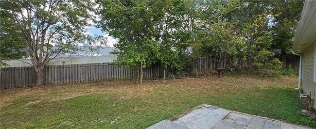 Building Photo - 4737 Cambridge Mews Ct