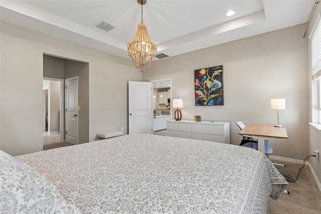 Building Photo - 2959 Storybrook Preserve Dr