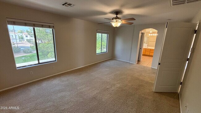 Building Photo - 16718 N 50th Way