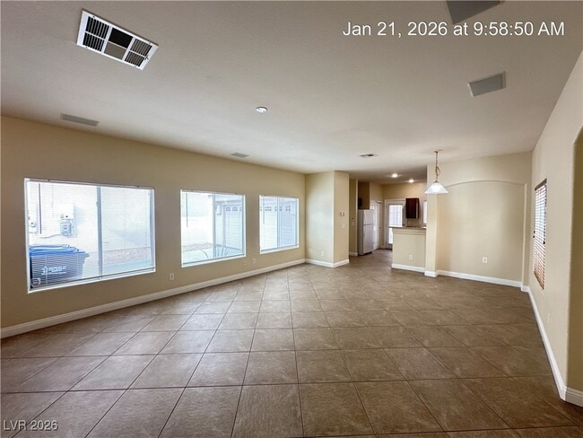 Building Photo - 9012 Spotted Tail Ave