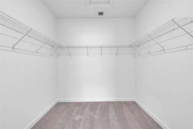 Building Photo - 105 SW 184th Ave