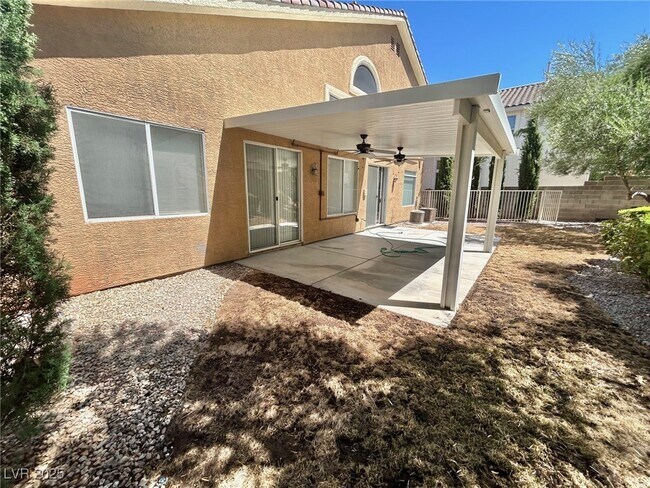 Building Photo - 3047 Paseo Mountain Ave