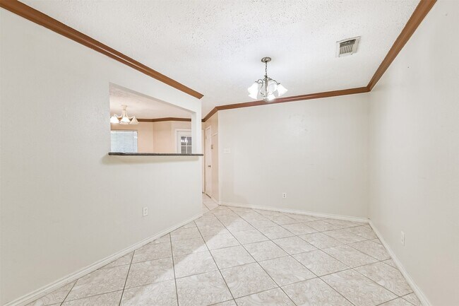 Building Photo - 19302 Cypress Bay Dr