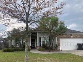 Building Photo - 1203 Derby Ln