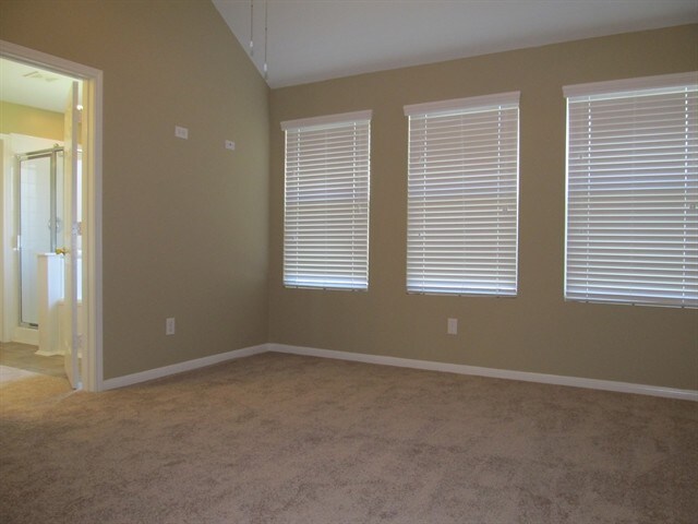 Building Photo - 2423 Lofty Falls Ct