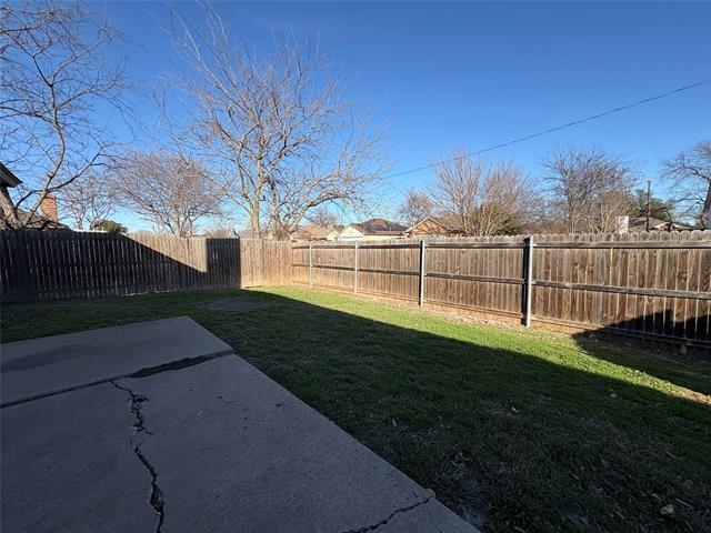 Building Photo - 901 Fiero Dr