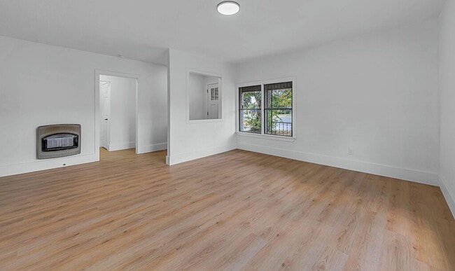 Building Photo - Well-maintained 2BD 1BA Home in Waco - Available in March!