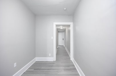 Building Photo - 2759 Harris Ave