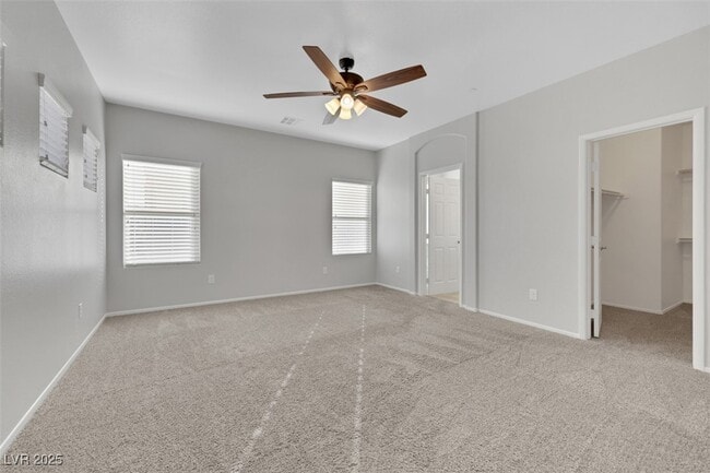 Building Photo - 1123 Bobby Basin Ave