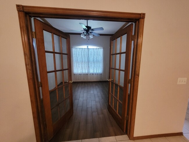Building Photo - 14701 SE 83rd Ct