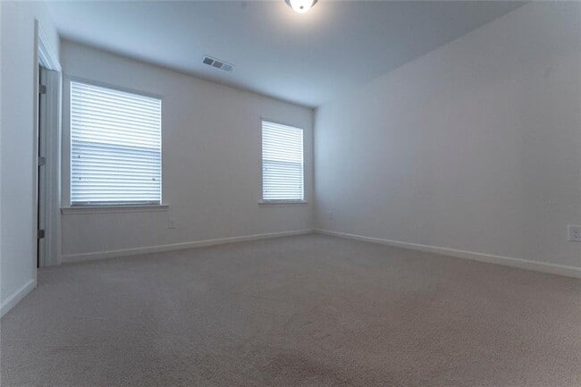 Building Photo - 898 Ambient Way