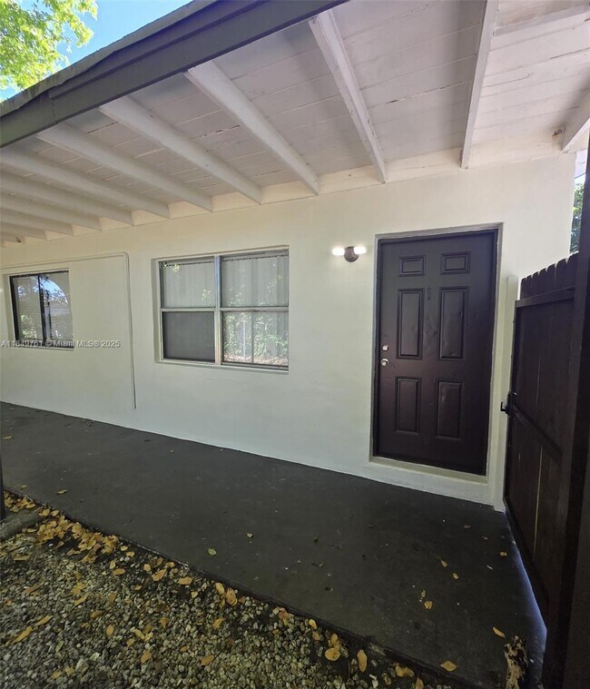Primary Photo - 3981 SW 12th Pl