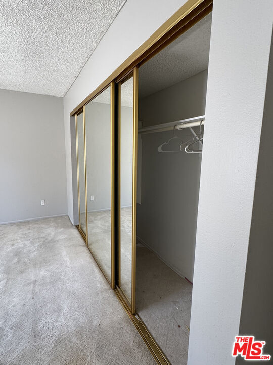 Building Photo - 18433 Hatteras St