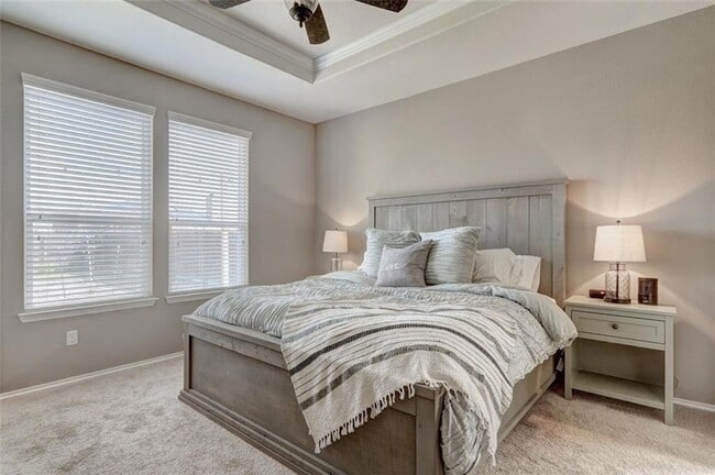 Building Photo - 645 Sierra Mar Lp