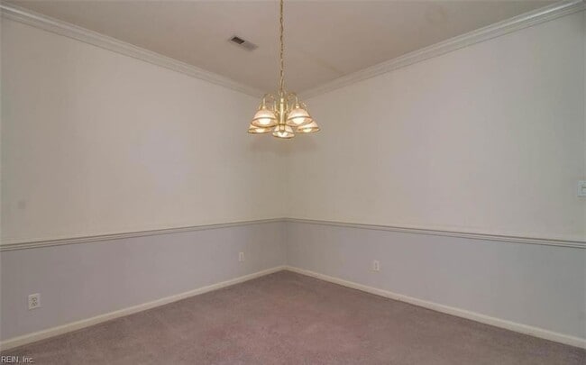 Building Photo - 2305 Bizzone Cir
