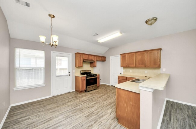 Building Photo - 24311 Hard Wood Dr